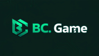 BC. Game